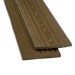 Заборная доска из ДПК  ECODECKING Дерево купить в Геленджике