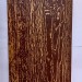 Фиброцементный сайдинг Latonit Клен (RAL 1011/8017) купить в Геленджике