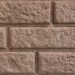 Сайдинг BRICKHOUSE песочный купить в Геленджике