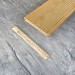 Террасная доска Latitudo Solid 150х21 Орех (Полнотелая) купить в Геленджике
