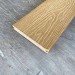 Террасная доска Latitudo Solid 150х21 Орех (Полнотелая) купить в Геленджике
