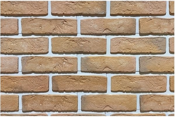 Фиброцементные панели КАНЬОН коллекция КОНАКОВСКИЙ 35 купить в Геленджике