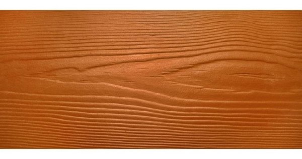 Сайдинг CEDRAL click wood (под дерево) С32 купить в Геленджике