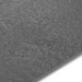Фиброцементный сайдинг Roofas Board Stone Антрацит купить в Геленджике