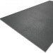 Фиброцементный сайдинг Roofas Board Stone Антрацит купить в Геленджике
