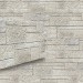 Фасадная панель VOX Sandstone (Сандстоун) бежевый купить в Геленджике