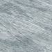 Террасная доска из ДПК WOODVEX Select Бело-серый купить в Геленджике