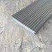 Террасная доска Latitudo Solid 150х21 Серый (Полнотелая) купить в Геленджике