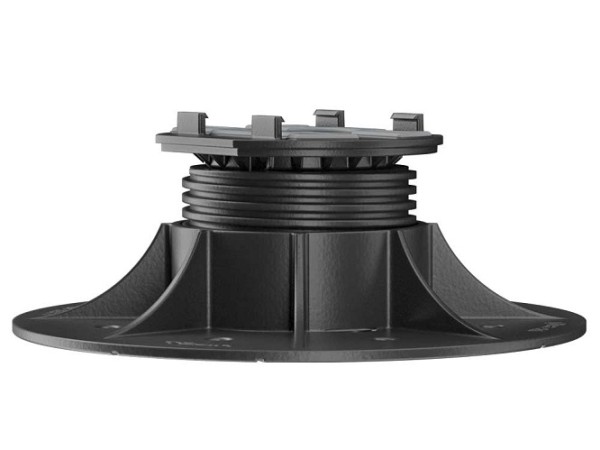 Регулируемая опора HILST LIFT self-leveling HL2 (50-75мм) купить в Геленджике