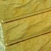 Угловые элементы КАНЬОН с перекрытием шва купить в Геленджике