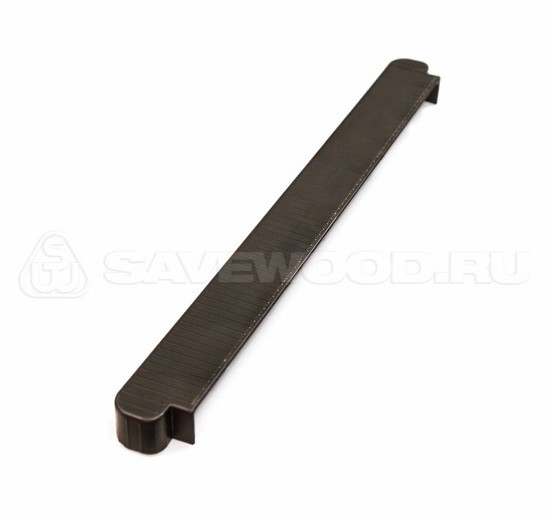 Заглушка SaveWood к ступени SW Radix купить в Геленджике