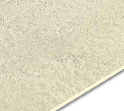 Фиброцементный сайдинг Roofas Board Stone Доломит купить в Геленджике