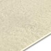 Фиброцементный сайдинг Roofas Board Stone Доломит купить в Геленджике