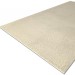 Фиброцементный сайдинг Roofas Board Stone Доломит купить в Геленджике