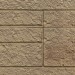 Фасадная панель VOX Sandstone (Сандстоун) светло коричневый купить в Геленджике