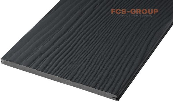 Фиброцементные панели FCS Group Wood Line F50 купить в Геленджике