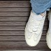 Ступень ДПК Latitudo Step-320 Венге Полнотелая купить в Геленджике