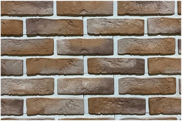 Фиброцементные панели КАНЬОН коллекция КОНАКОВСКИЙ 37 купить в Геленджике