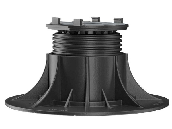 Регулируемая опора HILST LIFT self-leveling HL3 (70-120мм) купить в Геленджике