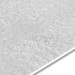 Фиброцементный сайдинг Roofas Board Stone Опал Серебристый купить в Геленджике