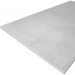 Фиброцементный сайдинг Roofas Board Stone Опал Серебристый купить в Геленджике