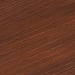 Террасная доска из ДПК WOODVEX Expert Палисандр купить в Геленджике