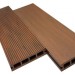 Террасная доска из ДПК WOODVEX Expert Палисандр купить в Геленджике