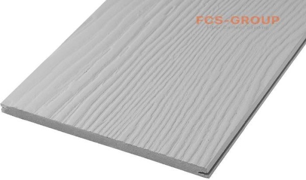 Фиброцементные панели FCS Group Wood Line F51 купить в Геленджике