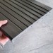 Ступень ДПК Latitudo Step-320 Графит Полнотелая купить в Геленджике