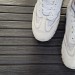 Ступень ДПК Latitudo Step-320 Графит Полнотелая купить в Геленджике