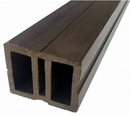 Лага Holzhof 4000x50x40 купить в Геленджике
