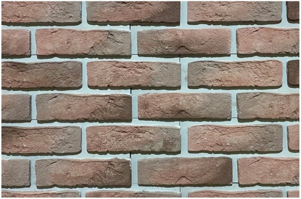 Фиброцементные панели КАНЬОН коллекция КОНАКОВСКИЙ 41 купить в Геленджике
