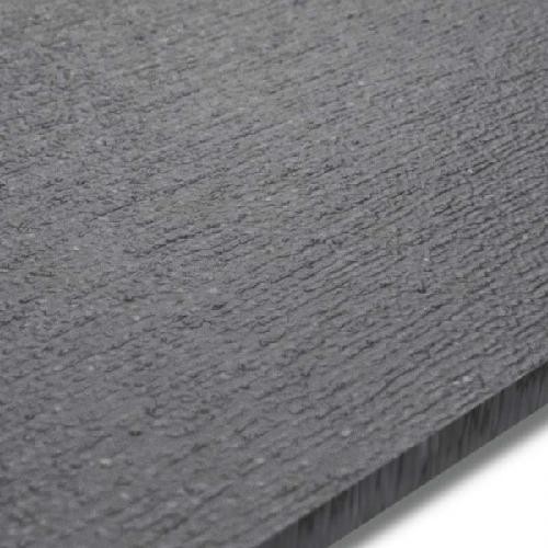 Фиброцементные панели Roofas COLOR Line Gray купить в Геленджике