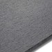 Фиброцементные панели Roofas COLOR Line Gray купить в Геленджике