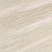Террасная доска из ДПК WOODVEX Expert Сакура купить в Геленджике
