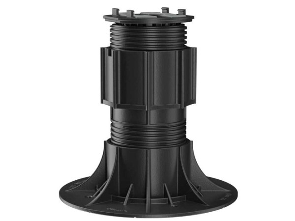 Регулируемая опора HILST LIFT self-leveling HL5 (155-250мм) купить в Геленджике