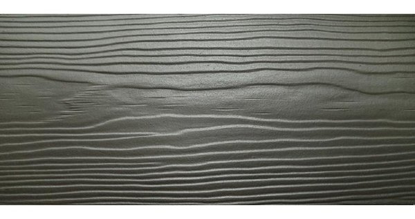 Сайдинг CEDRAL click wood (под дерево) С53 купить в Геленджике
