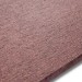 Фиброцементные панели Roofas COLOR Line Red Title купить в Геленджике