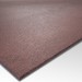 Фиброцементные панели Roofas COLOR Line Red Title купить в Геленджике