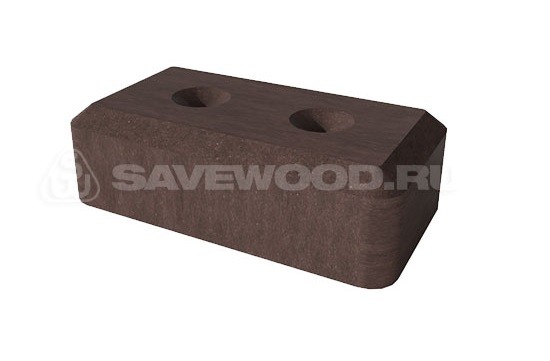 Кляймер Savewood пластиковый купить в Геленджике