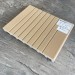Ступень ДПК Latitudo Step-320 Натур Полнотелая купить в Геленджике