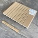 Ступень ДПК Latitudo Step-320 Натур Полнотелая купить в Геленджике