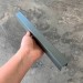 П-профиль Алюминиевый EasyDecking 35x25 Серый купить в Геленджике