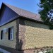 Фасадная панель Альта-Профиль, Бутовый Камень, Скифский купить в Геленджике