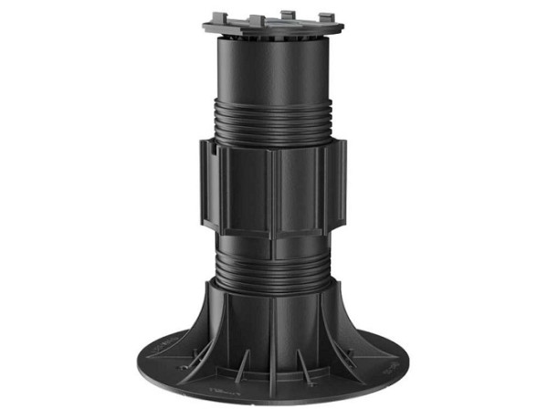 Регулируемая опора HILST LIFT self-leveling HL6 (195-300мм) купить в Геленджике