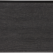 Доска Террасная NanoWood «Lite» ECO графит купить в Геленджике