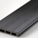 Доска Террасная NanoWood «Lite» ECO графит купить в Геленджике