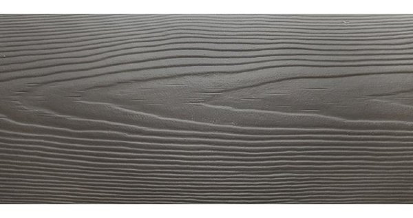 Сайдинг CEDRAL click wood (под дерево) С54 купить в Геленджике