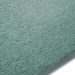 Фиброцементные панели Roofas COLOR Line Green купить в Геленджике