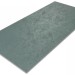 Фиброцементные панели Roofas COLOR Line Green купить в Геленджике